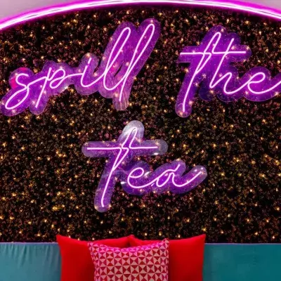 Winter Love Island: This contestant dumped his girlfriend before the show