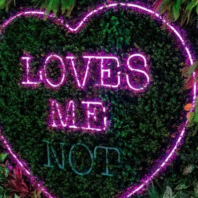 Winter Love Island: This contestant wants someone like Maura Higgins or his own TV show, no in-between