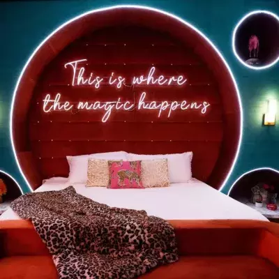 Winter Love Island fans are ‘manifesting’ love for Will Young as new bombshell to enter the villa