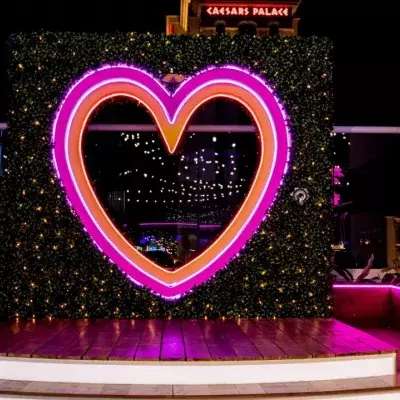 Winter Love Island: Fans are rooting for this ‘secret’ couple in the villa who’s got ‘potential’