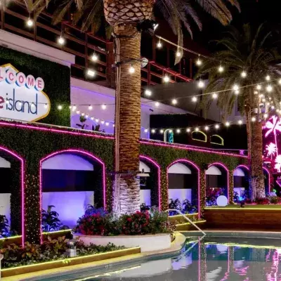 Winter Love Island fans enraged after Ron's behaviour leaves Lana distraught