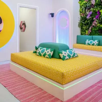 Winter Love Island: Fans have a wild conspiracy theory about Olivia Hawkins that gets her so much screen time
