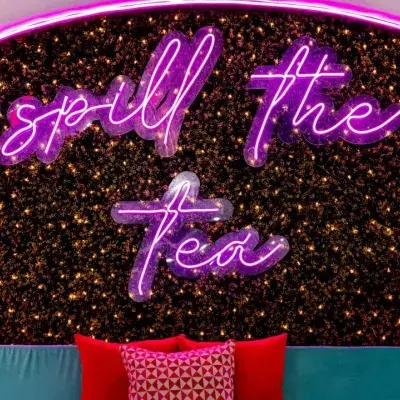 Winter Love Island: Fans predict the notorious Movie Night is happening soon
