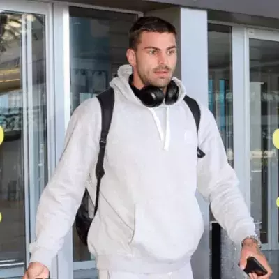 Winter Love Island: Fans think Jessie and Will could go the distance while Adam Collard claims he’ll end up with someone else