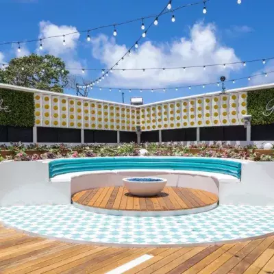 Winter Love Island: Fans think these Islanders will be dumped as they get the voting power