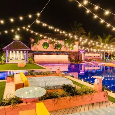 Winter Love Island: Fans want to put villa dates as a part of a special incentive, here’s why