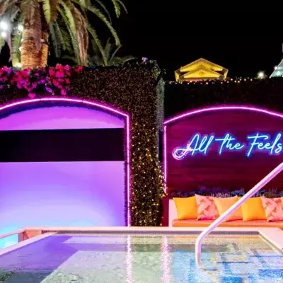 Winter Love Island: Haris Namani reveals why he dumped his ex ‘girlfriend’