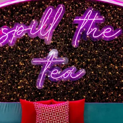 Winter Love Island has a surprise eviction that will ‘rock the villa’