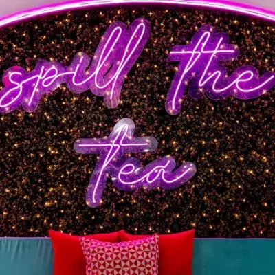 Winter Love Island: New statistics reveal who could potentially win £50k and it will surprise you