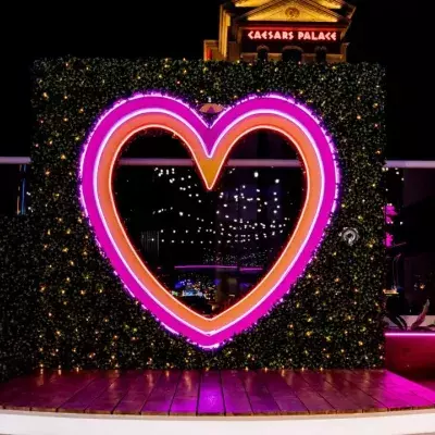 Winter Love Island: 'Pick your own bombshell,' viewers get to pick the bombshell to enter the villa for the first time ever