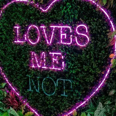 Winter Love Island: Two Islanders get dumped from the villa ahead of Casa Amor