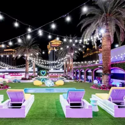Winter Love Island: Viewers conflicted as they can’t decide if they’re on Team Tom or Team Zara