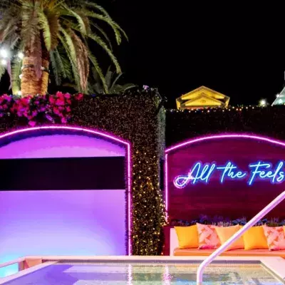 Winter Love Island: Viewers want this contestant to go back after her ‘act of betrayal’