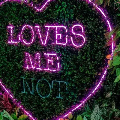Winter Love Island: Zara stands up for herself as she breaks herself from ‘shackles’