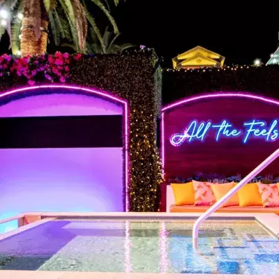 Winter Love Island: Zara’s family claims ‘she doesn’t need help’ as her unaired row is exposed