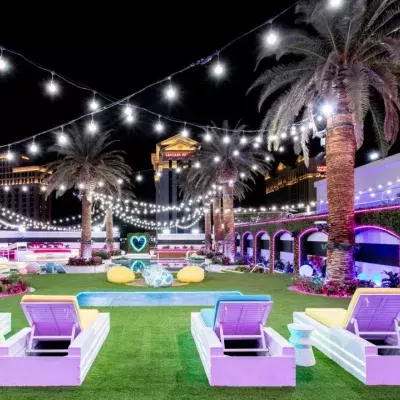 Winter Love Island’s Casa Amor will begin next week and cause ‘an explosive fallout,’ insider claims