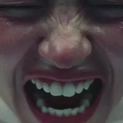 The 3 most painful ways to die and the reasons why, according to science