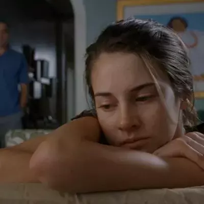 2023 is going to be the worst year for this zodiac sign