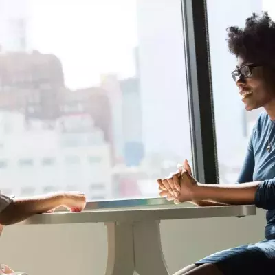 The 3 most guarded zodiac signs