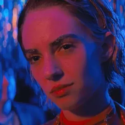 3 most selfish zodiac signs