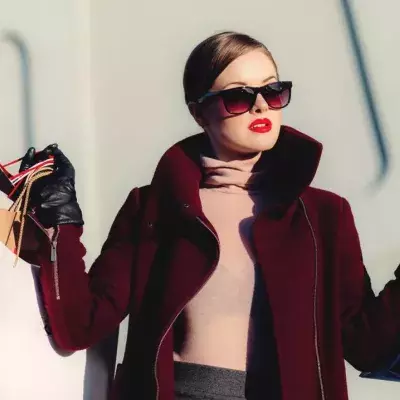 3 most shopaholic zodiac signs