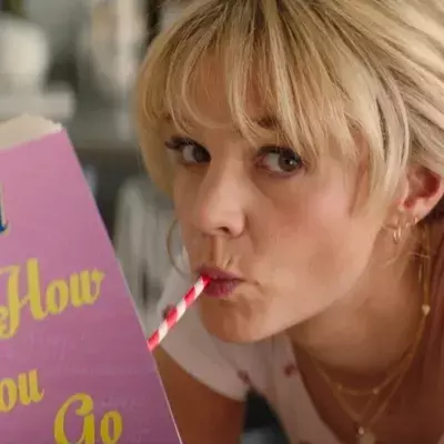 3 most strong-willed zodiac signs