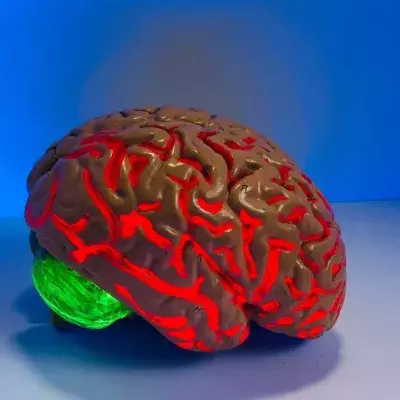 3 zodiac signs who can read your mind