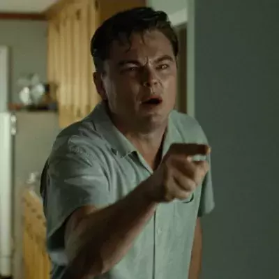 The 3 zodiac signs you should never piss off