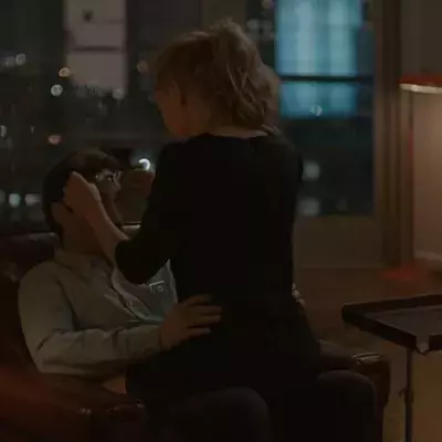 4 zodiac signs with the dirtiest mind