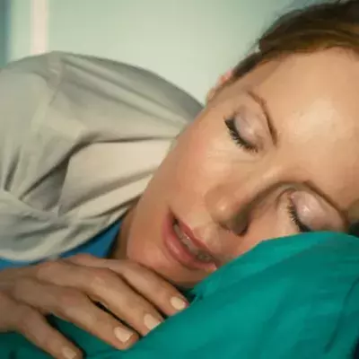 5 sleepiest zodiac signs