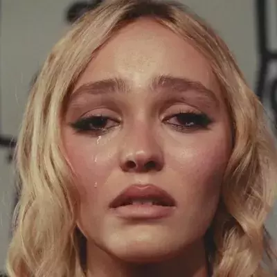 5 zodiac signs are the most likely to die alone