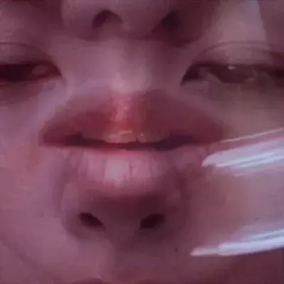 All about mutable signs