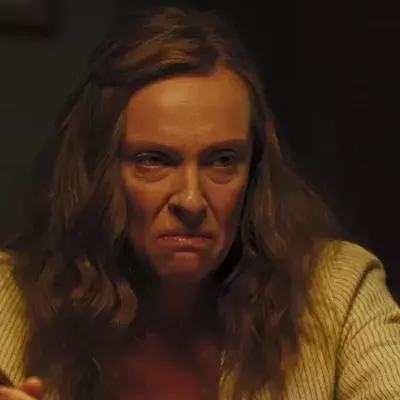 angry zodiac signs astrology personality