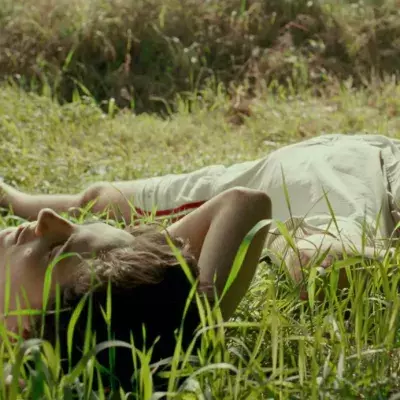 Aries, Taurus, Gemini: The best way to relax for your zodiac sign 