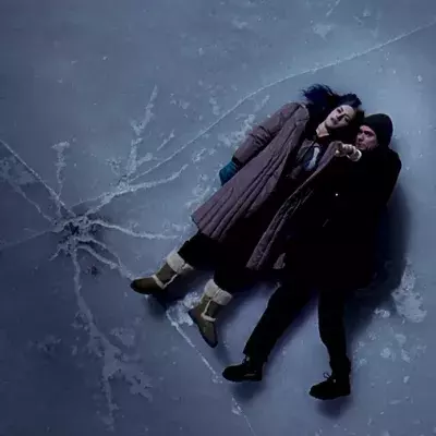 Aries, Taurus, Gemini: Your best zodiac sign match, according to your Venus sign