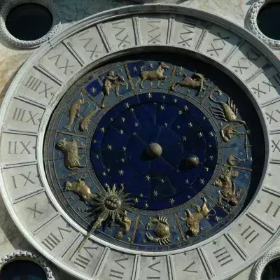 Astrology: 4 zodiac signs that are daredevils 