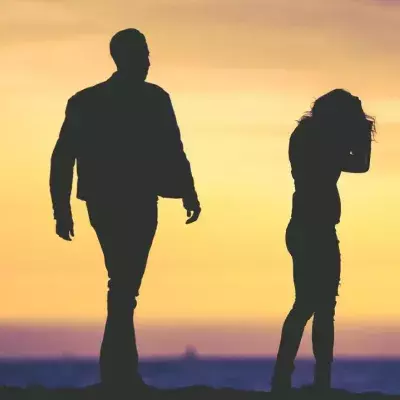 Astrology: 4 zodiac signs are most likely to betray your trust in a relationship