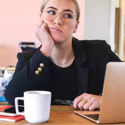 Astrology: This is the best suited career for your zodiac sign