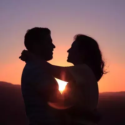 Astrology: What type of partner are you based on your zodiac sign 