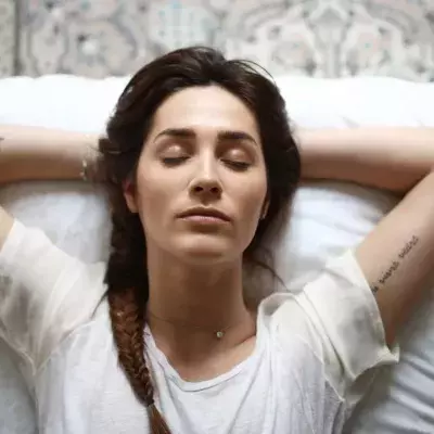 Astrology: This is what your zodiac sign says about the way you sleep