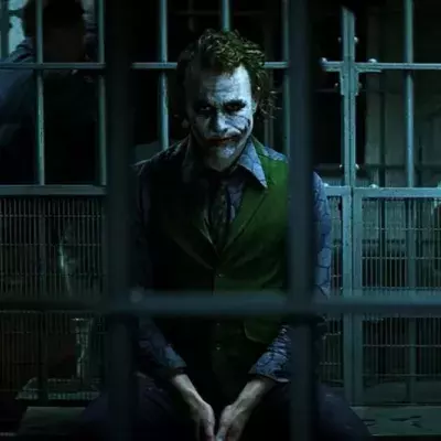 astrology zodiac personnality dark side