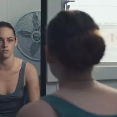 astrology zodiac signs insecure self-conscious