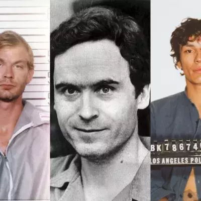 astrology zodiac signs serial killer