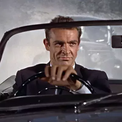 astrology zodiac signs smooth talkers