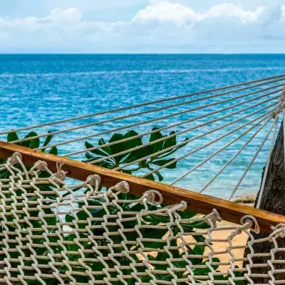 This is the best place to go on holiday depending on your Zodiac sign