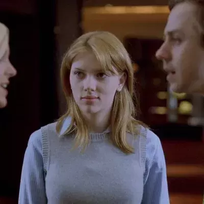 Cancer, Leo, Virgo: This is how you argue, based on your zodiac sign