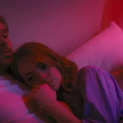 Capricorn, Aquarius, Pisces: Your best zodiac sign match, according to your Venus sign 