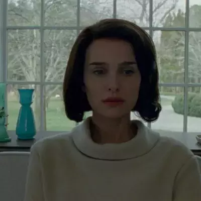 Capricorn, these traits are what everyone dislikes about you