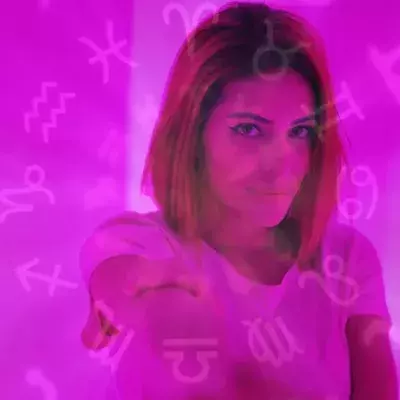 Default image