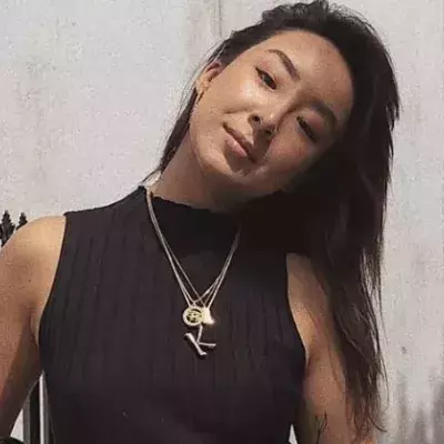Default image